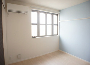 ル・ソレイユ　Ａ 102号-5