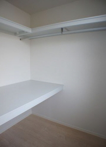 ル・ソレイユ　Ａ 102号-6