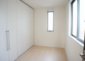 ル・ソレイユ　Ｂ 201号-7