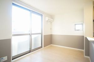 ファミーユ リアン 103号-3