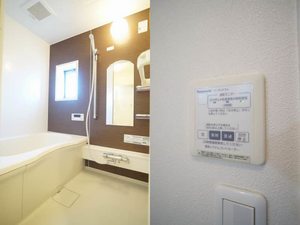 ファミーユ リアン 103号-9