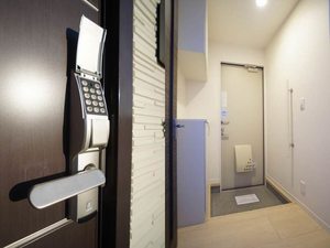 ファミーユ リアン 103号-11