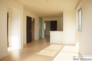 フェイム C 101号-3