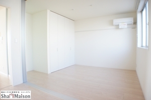 フェイム C 101号-6