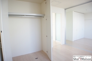 フェイム C 101号-9