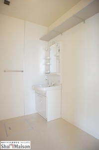 フェイム C 101号-10