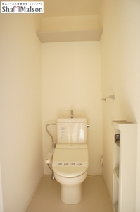 フェイム C 101号-11