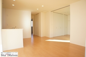 フェイム　Ｄ 102号-6