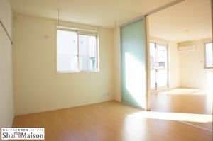 フェイム　Ｄ 102号-7