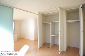 フェイム　Ｄ 102号-8