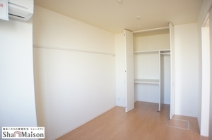 フェイム　Ｄ 102号-10