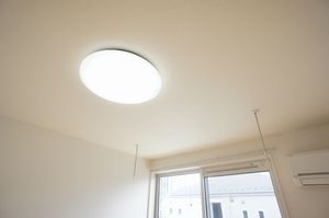 フェイム　Ｄ 202号-6