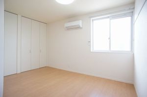 フェイム　Ｄ 202号-7