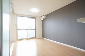 コアロード 102号-2