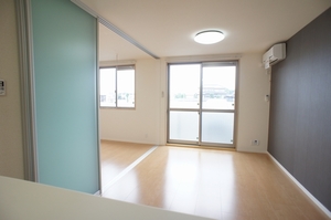 コアロード 102号-3