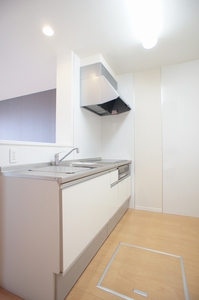 コアロード 102号-5