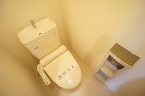 コアロード 102号-9