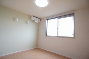 コアロード 102号-11