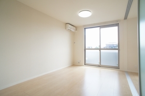 コアロード 103号-2