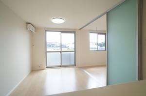 コアロード 103号-3