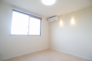 コアロード 103号-6