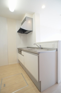 コアロード 103号-8