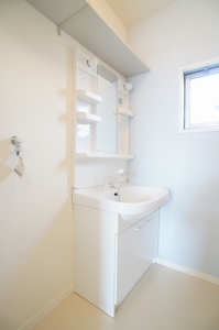 コアロード 103号-9