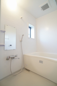 コアロード 103号-10