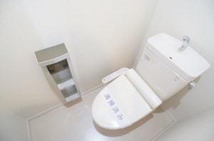 コアロード 103号-11