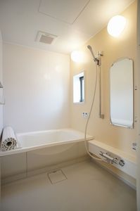 グランドソレイユA 202号-5