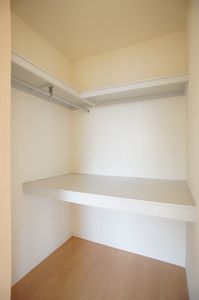 グランドソレイユA 202号-7