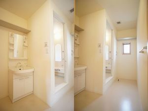 グランドソレイユA 202号-10