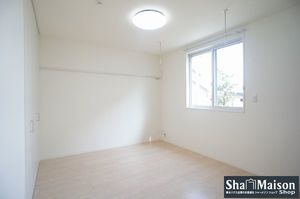 メゾン・ダルモニ　Ａ 102号-7