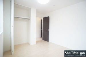 メゾン・ダルモニ　Ａ 102号-10