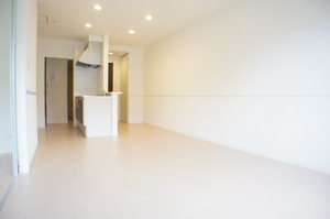 アークガーデン睦町Ⅰ 103号-4