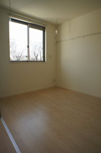 アークガーデン睦町Ⅰ 103号-5