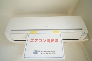 アークガーデン睦町Ⅰ 105号-11