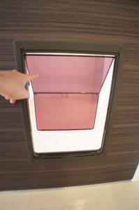 アークガーデン睦町Ⅰ 106号-8