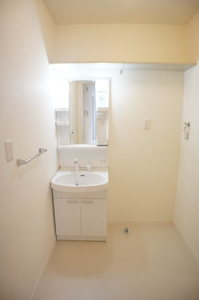 アークガーデン睦町Ⅰ 110号-9