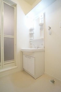 アークガーデン睦町Ⅰ 205号-8