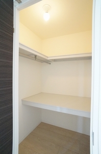 アークガーデン睦町Ⅰ 208号-7