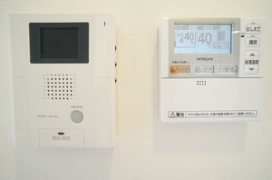 アークガーデン睦町Ⅰ 208号-10