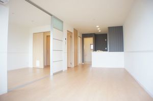 プラティニ　Ⅰ 203号-3