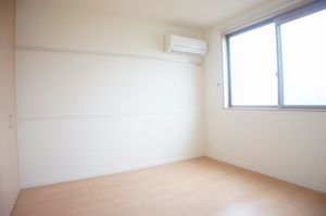 プラティニ　Ⅰ 203号-8