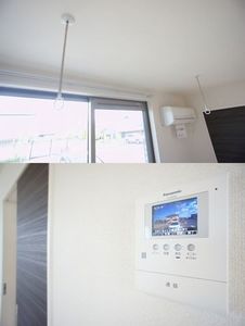 プラティニ　Ⅰ 203号-10