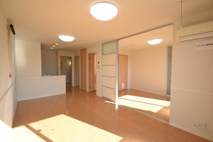 プラティニ　Ⅰ 205号-4