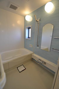 プラティニ　Ⅰ 205号-5