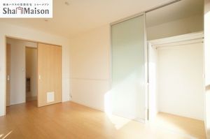 プラティニ　Ⅰ 205号-6