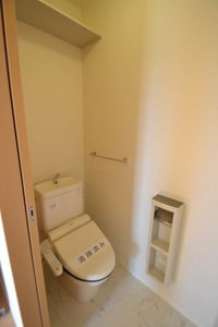 プラティニ　Ⅰ 205号-7