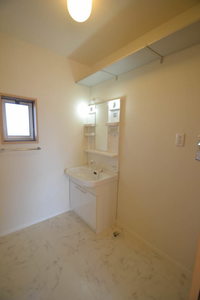 プラティニ　Ⅰ 205号-8